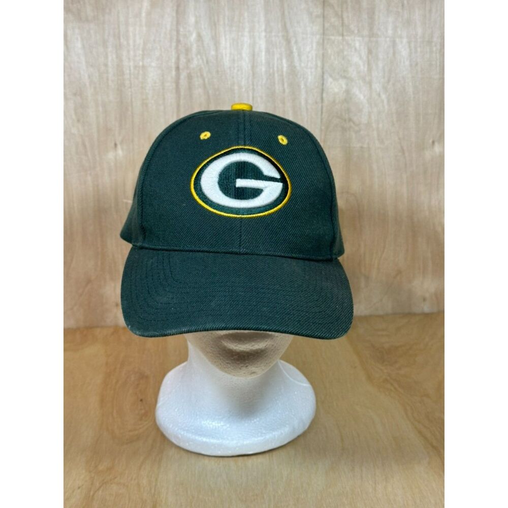 Green Bay Packers Hat